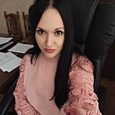 Светлана, 35 лет