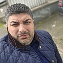 Dati, 45 лет