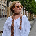 Dolce Vita, 47 лет