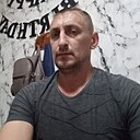 Алексей, 43 года