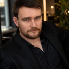 Фотография мужчины Юрий, 31 год из г. Симферополь