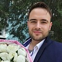 Тимур, 39 лет