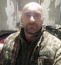 Андрій, 38 лет