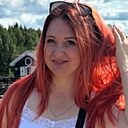 Татьяна, 44 года