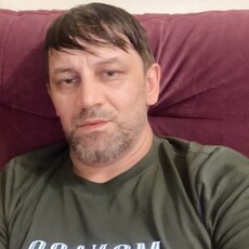 Фотография мужчины Ах, 39 лет из г. Махачкала