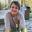 Ирина, 53 года