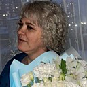 Татьяна, 48 лет