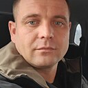 Иван, 34 года