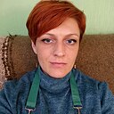 Поля, 40 лет