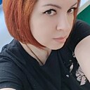Натали, 39 лет