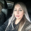 Лидия, 35 лет