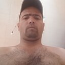 Алик, 32 года
