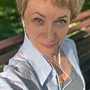 Татьяна, 53 года