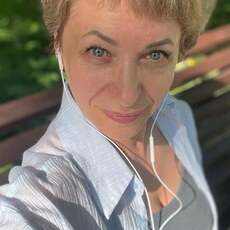 Фотография девушки Татьяна, 53 года из г. Октябрьский (Башкортостан)
