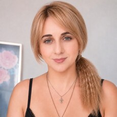 Фотография девушки Mariana, 32 года из г. Украинка