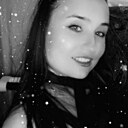 Елена, 33 года