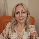Елена, 55 лет