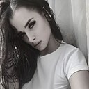 Инна, 26 лет