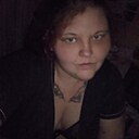 Avka, 29 лет