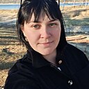 Марина, 35 лет