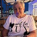 Галина, 66 лет