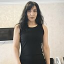Neli, 46 лет