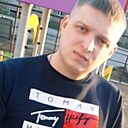 Ден, 34 года