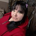 Наталья, 34 года