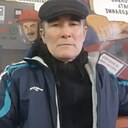Аскарбек, 61 год