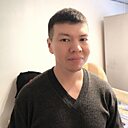 Sergey, 41 год