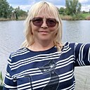 Ирина, 57 лет