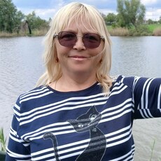 Фотография девушки Ирина, 57 лет из г. Черкассы