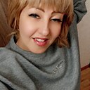Соня, 41 год