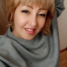 Фотография девушки Соня, 41 год из г. Барнаул