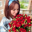 Мария, 34 года