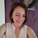 Людмила, 37 лет
