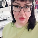 Нина, 41 год