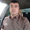 Женя, 40 лет