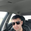 Али, 33 года