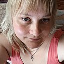 Юличка, 38 лет