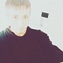 Лусар, 35 лет