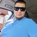 Александр, 35 лет