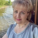 Светлана, 56 лет