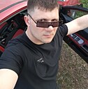 Александр, 37 лет