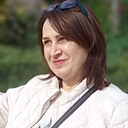 Мэри, 54 года