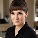 Анна, 38 лет