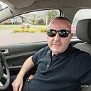 Gusein Guseinov, 40 лет