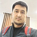 Алиев, 34 года