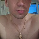 Сергей, 27 лет
