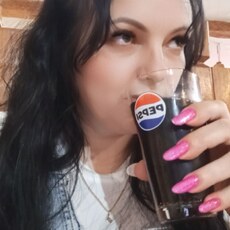 Фотография девушки Ася, 43 года из г. Могилев